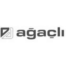 agacli