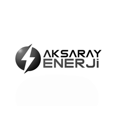 aksaray enerji