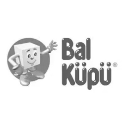 bal küpü