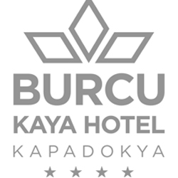 burcuotel