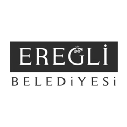 eregli belediyesi