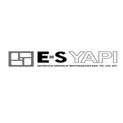 esyapi