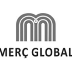 merc global