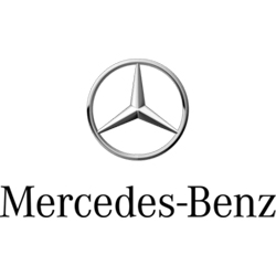 mercedes benzzz