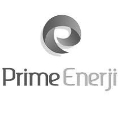 prime enerji