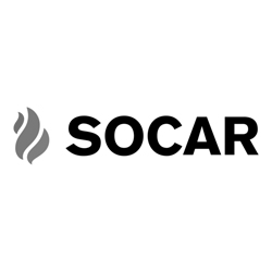 socar