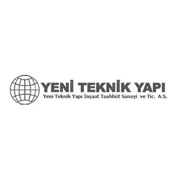 yeni teknik yapı