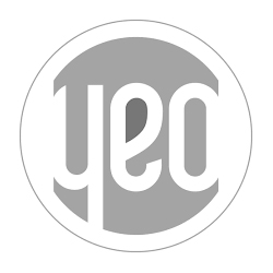 yeo